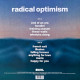Вінілова платівка  Dua Lipa - Radical Optimism (Vinyl, LP, Album)