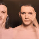 Placebo - Sleeping With Ghosts (Europe 2019)