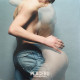 Placebo - Sleeping With Ghosts (Europe 2019)