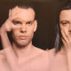 Placebo - Sleeping With Ghosts (Europe 2019)