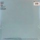 Placebo - Sleeping With Ghosts (Europe 2019)