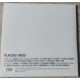 Placebo - Meds (Europe 31 May 2019)