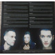 Placebo - Meds (Europe 31 May 2019)
