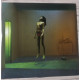Placebo - Meds (Europe 31 May 2019)