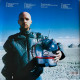 Вінілова платівка  Moby - 18 (Vinyl, LP, Album, Reissue)