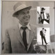 Вінілова платівка  Frank Sinatra - The Platinum Collection (Vinyl, LP, Compilation)