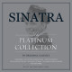 Вінілова платівка  Frank Sinatra - The Platinum Collection (Vinyl, LP, Compilation)