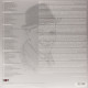 Вінілова платівка  Frank Sinatra - The Platinum Collection (Vinyl, LP, Compilation)