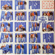 Bros - Push (Europe 1988)