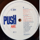 Bros - Push (Europe 1988)