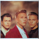 Bros - Push (Europe 1988)