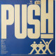 Bros - Push (Europe 1988)