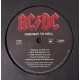 AC/DC - Highway To Hell (Europe 2023)