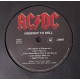 AC/DC - Highway To Hell (Europe 2023)