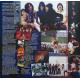 AC/DC - Highway To Hell (Europe 2023)