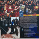 AC/DC - Highway To Hell (Europe 2023)