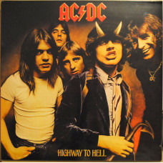 AC/DC - Highway To Hell (Europe 2023)