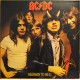 AC/DC - Highway To Hell (Europe 2023)