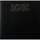 AC/DC - Back In Black (Europe 08 May 2009)