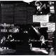 AC/DC - Back In Black (Europe 08 May 2009)