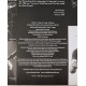 AC/DC - Back In Black (Europe 08 May 2009)