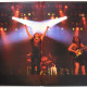 AC/DC - For Those About To Rock (We Salute You) (Europe 2003)