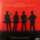 Вінілова платівка  Kraftwerk - The Man•Machine (Vinyl, LP, Album, Reissue, Remastered, Repress)