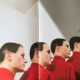 Вінілова платівка  Kraftwerk - The Man•Machine (Vinyl, LP, Album, Reissue, Remastered, Repress)