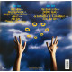 Helloween - Master Of The Rings (Europe 27 Nov 2015)