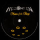 Helloween - Master Of The Rings (Europe 27 Nov 2015)