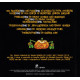 Helloween - Master Of The Rings (Europe 27 Nov 2015)