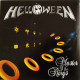 Helloween - Master Of The Rings (Europe 27 Nov 2015)