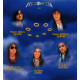 Helloween - Master Of The Rings (Europe 27 Nov 2015)