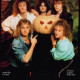 Вінілова платівка  Helloween - Keeper Of The Seven Keys - Part I (Vinyl, LP, Reissue)