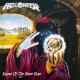 Вінілова платівка  Helloween - Keeper Of The Seven Keys - Part I (Vinyl, LP, Reissue)