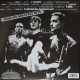 Вінілова платівка  Blink-182 - Greatest Hits (Vinyl, LP, Compilation, Reissue)