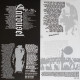 Вінілова платівка  Blink-182 - Greatest Hits (Vinyl, LP, Compilation, Reissue)