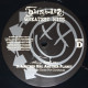 Вінілова платівка  Blink-182 - Greatest Hits (Vinyl, LP, Compilation, Reissue)
