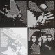 Вінілова платівка  Blink-182 - Greatest Hits (Vinyl, LP, Compilation, Reissue)
