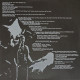 Вінілова платівка  Blink-182 - Greatest Hits (Vinyl, LP, Compilation, Reissue)