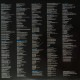 Вінілова платівка  Robbie Williams - I've Been Expecting You (Vinyl, LP, Album, Reissue, Stereo)