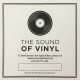 Вінілова платівка  Robbie Williams - I've Been Expecting You (Vinyl, LP, Album, Reissue, Stereo)