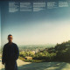Вінілова платівка  Robbie Williams - I've Been Expecting You (Vinyl, LP, Album, Reissue, Stereo)
