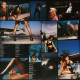 Вінілова платівка  Robbie Williams - I've Been Expecting You (Vinyl, LP, Album, Reissue, Stereo)