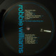Вінілова платівка  Robbie Williams - I've Been Expecting You (Vinyl, LP, Album, Reissue, Stereo)