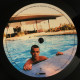 Вінілова платівка  Robbie Williams - I've Been Expecting You (Vinyl, LP, Album, Reissue, Stereo)
