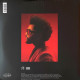 Вінілова платівка  The Weeknd - The Highlights (Vinyl, LP, Compilation)