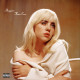 Billie Eilish - Happier Than Ever (USA & Europe 30 Jul 2021)