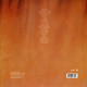 Billie Eilish - Happier Than Ever (USA & Europe 30 Jul 2021)