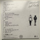 Lil Baby & Lil Durk - The Voice Of The Heroes (US 17 Dec 2021)